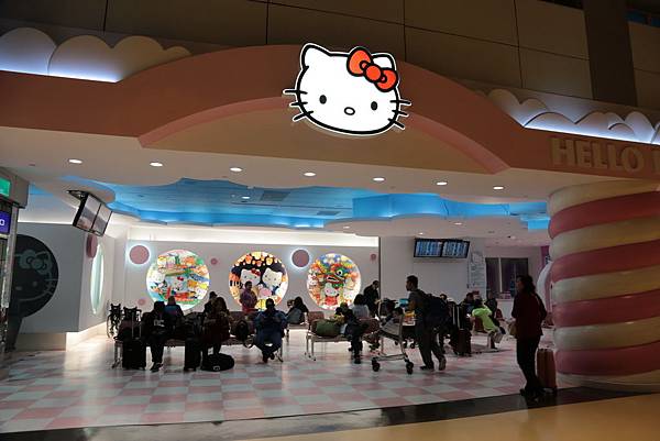 Day 08_051.JPG Day 08_051.JPG