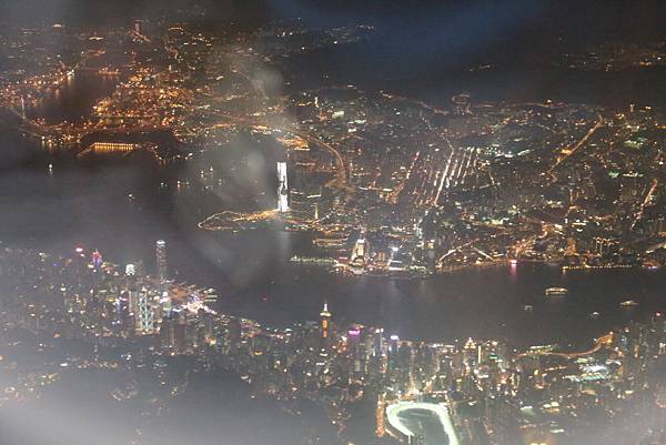 Day 08_058.JPG Day 08_058.JPG