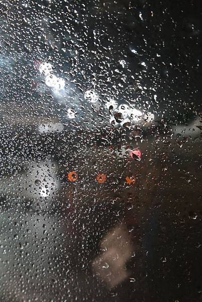 Day 08_055.JPG Day 08_055.JPG