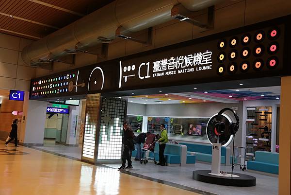 Day 08_054.JPG Day 08_054.JPG