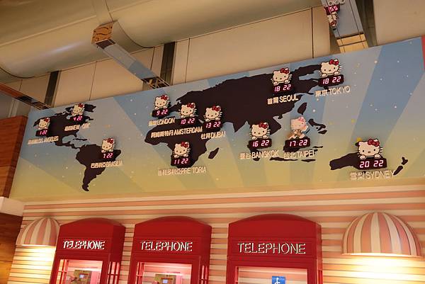 Day 08_052.JPG Day 08_052.JPG