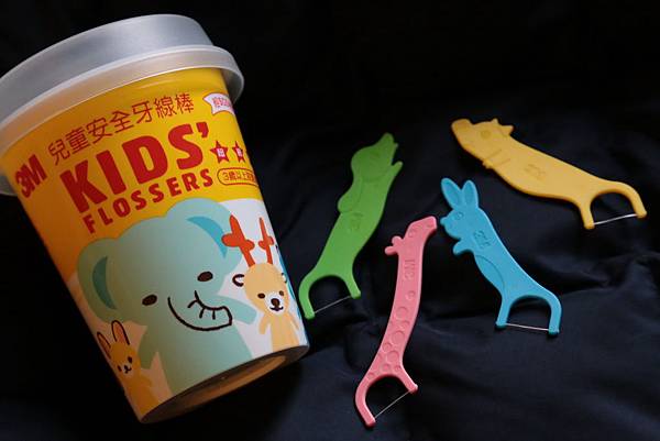 Day 08_060.JPG Day 08_060.JPG