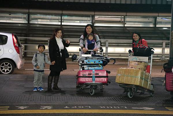 20160319055844_IMG_1307.JPG 20160319055844_IMG_1307.JPG