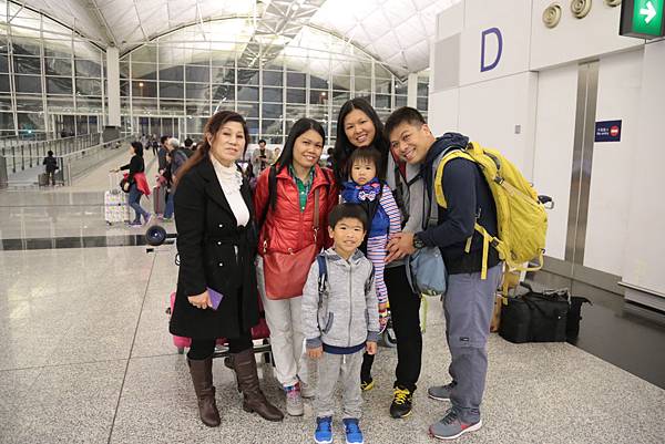 20160319060604_IMG_1316.JPG 20160319060604_IMG_1316.JPG