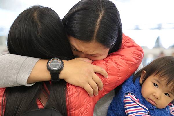 20160319070602_IMG_1426.JPG 20160319070602_IMG_1426.JPG