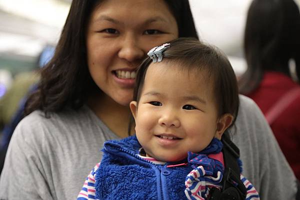 20160319062504_IMG_1379.JPG 20160319062504_IMG_1379.JPG