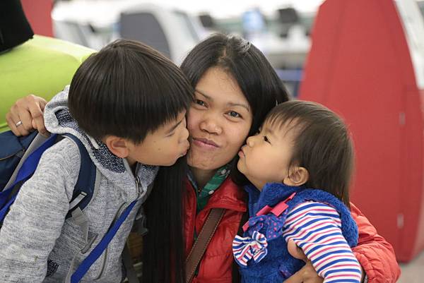 20160319070430_IMG_1414.JPG 20160319070430_IMG_1414.JPG