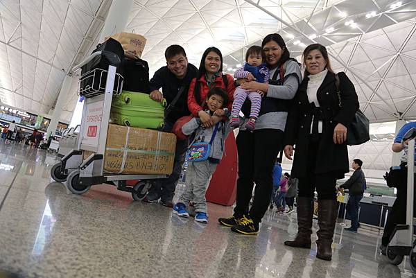 20160319070514_IMG_1420.JPG 20160319070514_IMG_1420.JPG