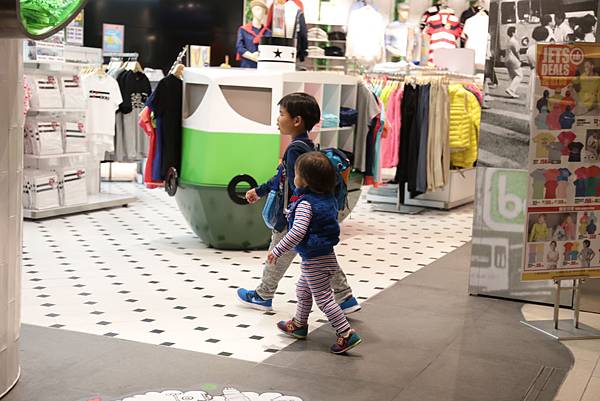 20160319080025_IMG_1458.JPG 20160319080025_IMG_1458.JPG