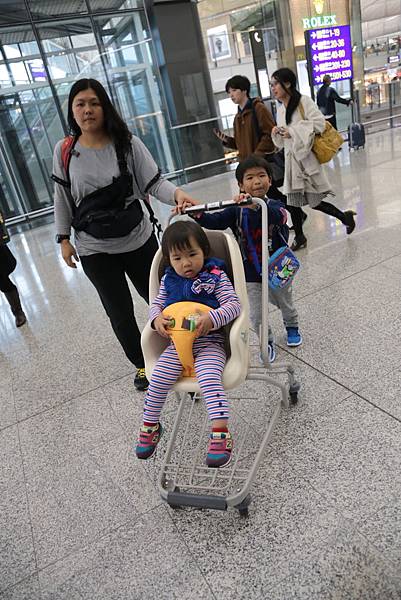 20160319074811_IMG_1446.JPG 20160319074811_IMG_1446.JPG