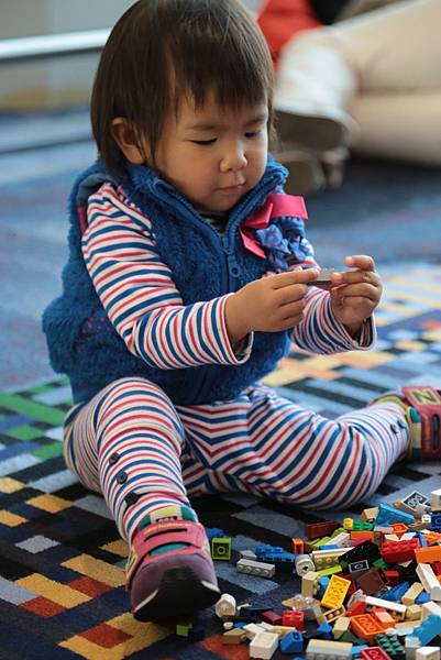 20160319081453_IMG_1489.JPG 20160319081453_IMG_1489.JPG