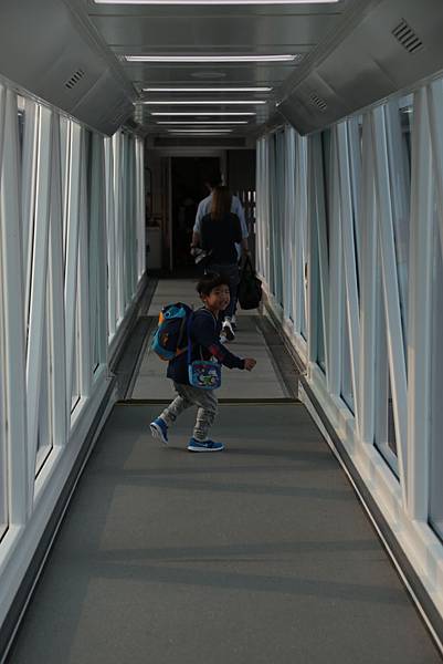 20160319085042_IMG_1511.JPG 20160319085042_IMG_1511.JPG