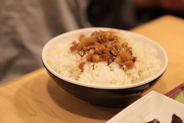 20160319124218_IMG_1543.JPG 20160319124218_IMG_1543.JPG