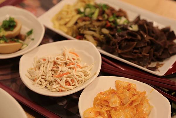 20160319122447_IMG_1540.JPG 20160319122447_IMG_1540.JPG