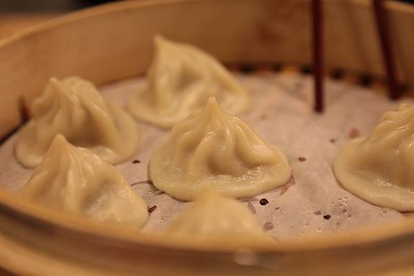 20160319124225_IMG_1544.JPG 20160319124225_IMG_1544.JPG