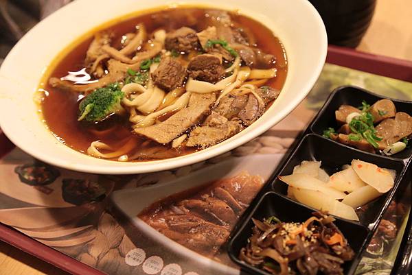 20160319122151_IMG_1539.JPG 20160319122151_IMG_1539.JPG