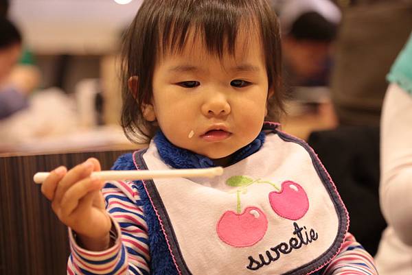 20160319124901_IMG_1545.JPG 20160319124901_IMG_1545.JPG