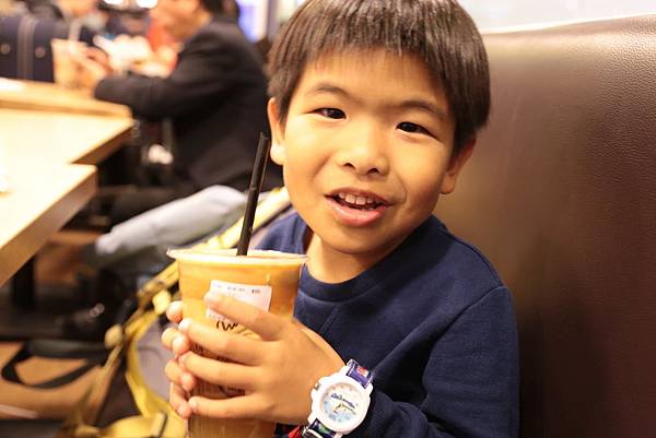 20160319124918_IMG_1547.JPG 20160319124918_IMG_1547.JPG