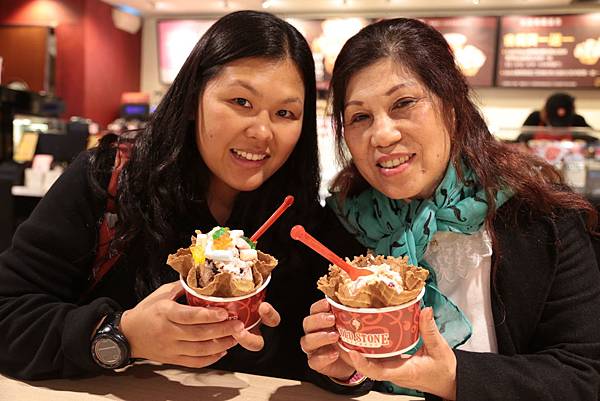 20160319174246_IMG_1594.JPG 20160319174246_IMG_1594.JPG