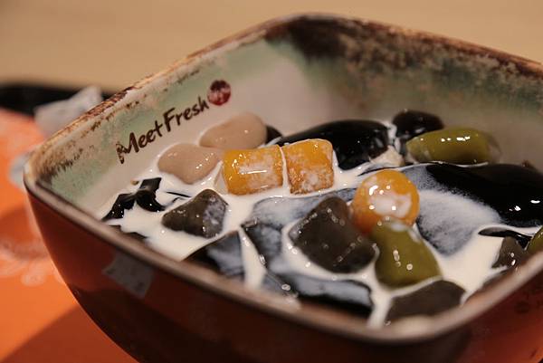 20160319175530_IMG_1620.JPG 20160319175530_IMG_1620.JPG