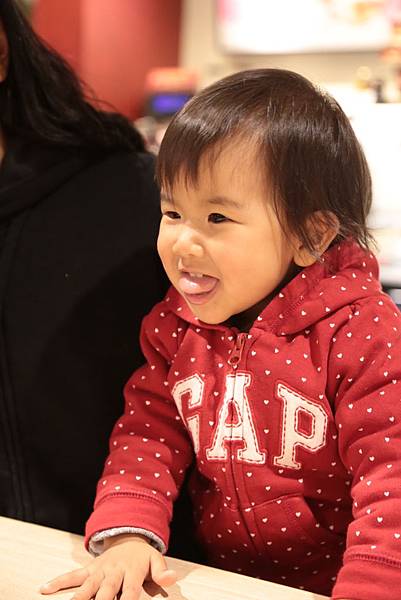 20160319175107_IMG_1607.JPG 20160319175107_IMG_1607.JPG