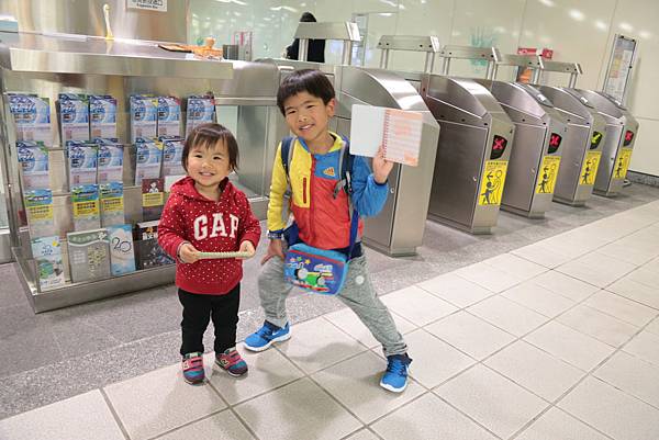 20160319182128_IMG_1629.JPG 20160319182128_IMG_1629.JPG