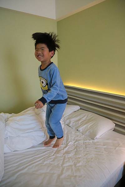 20160320080522_IMG_1658.JPG 20160320080522_IMG_1658.JPG