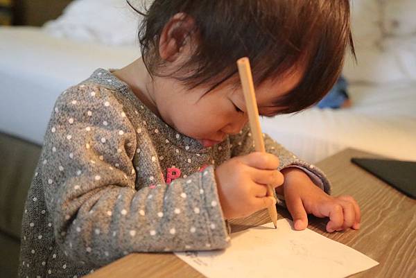 20160320080718_IMG_1667.JPG 20160320080718_IMG_1667.JPG