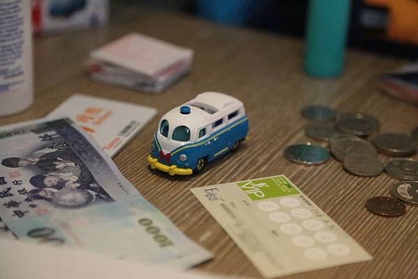 20160320081034_IMG_1676.JPG 20160320081034_IMG_1676.JPG