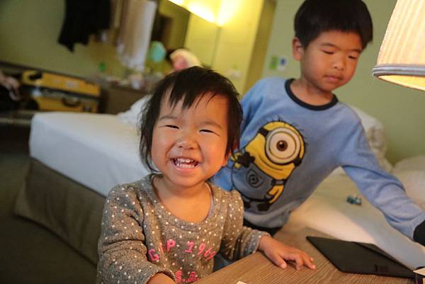 20160320080746_IMG_1671.JPG 20160320080746_IMG_1671.JPG