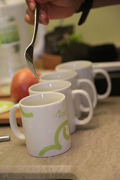 20160320085123_IMG_1678.JPG 20160320085123_IMG_1678.JPG