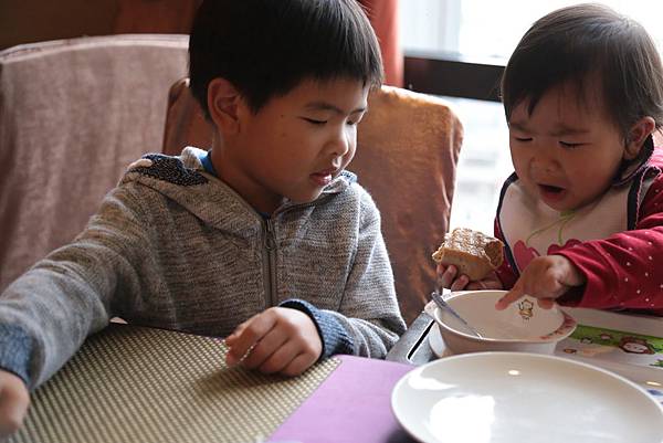 20160320090251_IMG_1684.JPG 20160320090251_IMG_1684.JPG