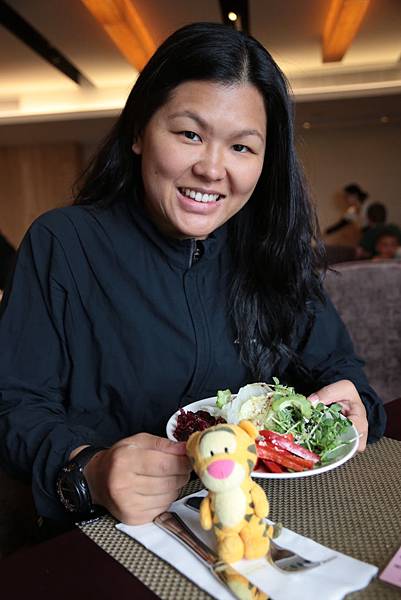 20160320091037_IMG_1707.JPG 20160320091037_IMG_1707.JPG