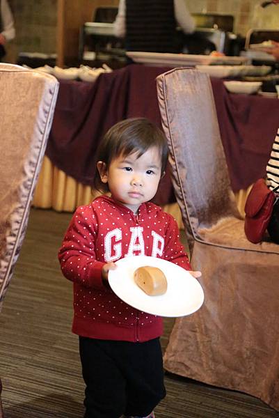 20160320090002_IMG_1680.JPG 20160320090002_IMG_1680.JPG