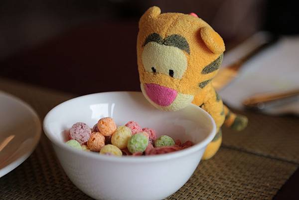 20160320092428_IMG_1711.JPG 20160320092428_IMG_1711.JPG