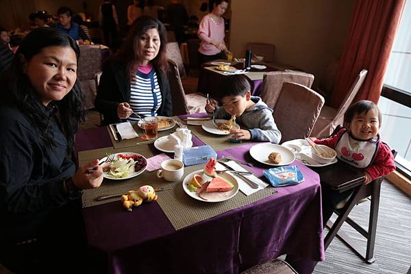 20160320091414_IMG_1710.JPG 20160320091414_IMG_1710.JPG