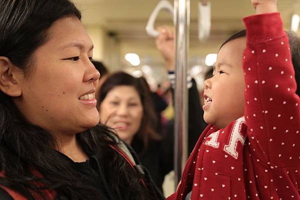 20160320105428_IMG_1727.JPG 20160320105428_IMG_1727.JPG