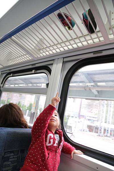 20160320125205_IMG_1737.JPG 20160320125205_IMG_1737.JPG