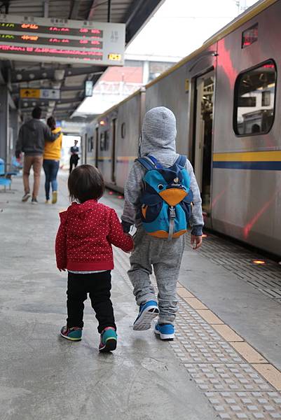 20160320125638_IMG_1741.JPG 20160320125638_IMG_1741.JPG