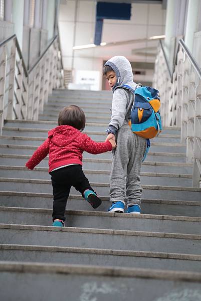 20160320125926_IMG_1767.JPG 20160320125926_IMG_1767.JPG