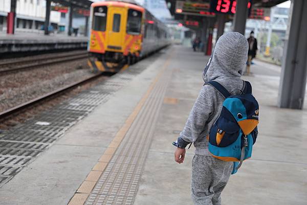 20160320130529_IMG_1791.JPG 20160320130529_IMG_1791.JPG