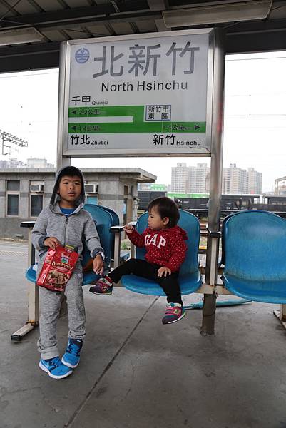 20160320131016_IMG_1799.JPG 20160320131016_IMG_1799.JPG