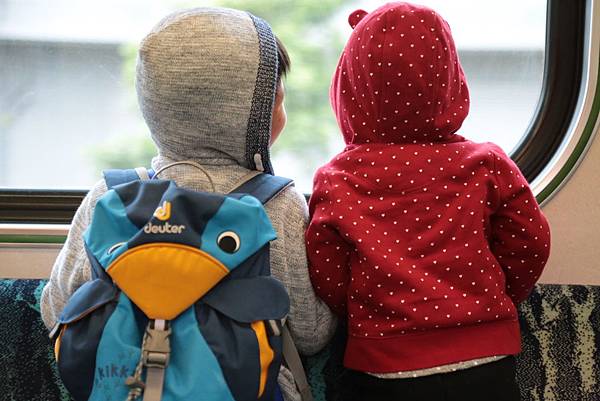 20160320132543_IMG_1818.JPG 20160320132543_IMG_1818.JPG