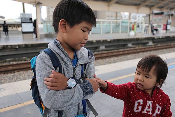 20160320140052_IMG_1832.JPG 20160320140052_IMG_1832.JPG