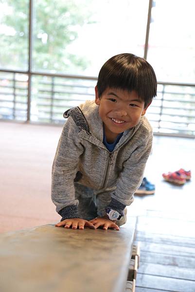 20160320145652_IMG_1874.JPG 20160320145652_IMG_1874.JPG