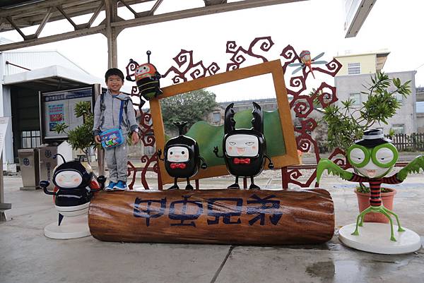 20160320143047_IMG_1835.JPG 20160320143047_IMG_1835.JPG