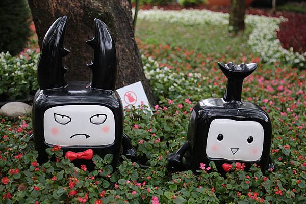 20160320143815_IMG_1840.JPG 20160320143815_IMG_1840.JPG