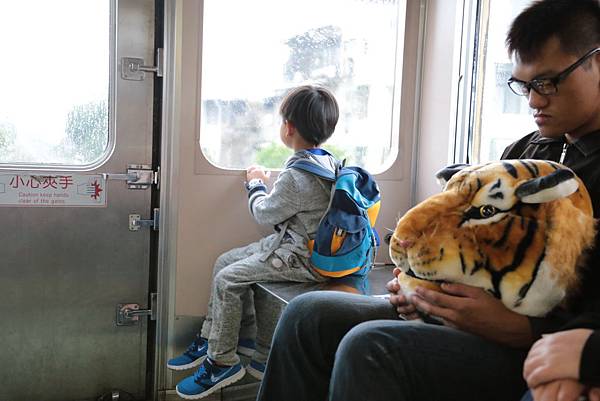 20160320153514_IMG_1906.JPG 20160320153514_IMG_1906.JPG