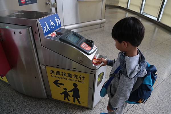 20160320162213_IMG_1913.JPG 20160320162213_IMG_1913.JPG