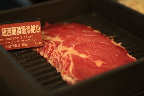 20160320175546_IMG_1921.JPG 20160320175546_IMG_1921.JPG